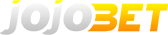 jojobet1000.com Logo